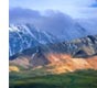 photo of Alaska