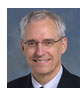 photo of John Bickham