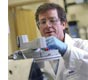 photo of biomarker analysis