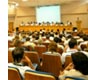 photo of conference