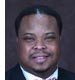 photo of Torrance Haggerty