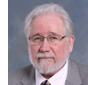 photo of Ted Rockwell