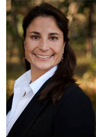 photo of Diane Sanzone