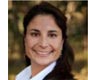 photo of Diane Sanzone